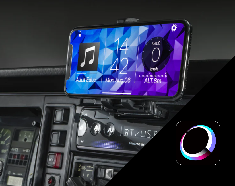 pioneer-smart-sync-app